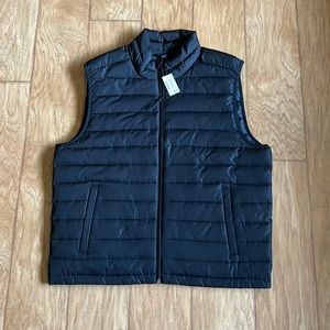 Men’s Aeropostale Vest